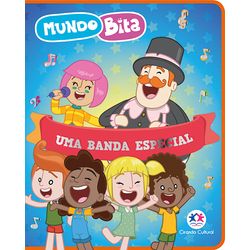 LIVRO-MUNDO-BITA-UMA-BANDA-ESPECIAL-13578-CIRANDA-19292147