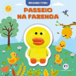 LIVRO-TOQUE-SINTA-PASSEIO-NA-FAZENDA-13837-CIRANDA-19292149