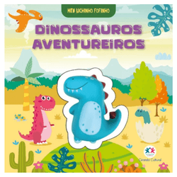 LIVRO-TOQUE-SINTA-DINOSSAUROS-AVENTUREIROS-13899-CIRANDA-19292150