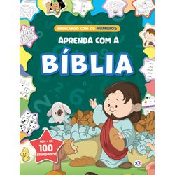 LIVRO-APRENDA-COM-A-BIBLIA-NUMEROS-22006-CIRANDA-19292143