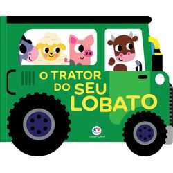 LIVRO-O-TRATOR-DO-SEU-LOBATO-23508-CIRANDA-19292139