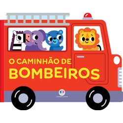 LIVRO-O-CAMINHAO-DE-BOMBEIROS-23515-CIRANDA-19292140
