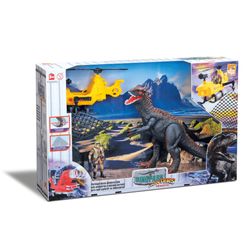 Dinossauro-Dinopark-Hunters-Resgate-BEE-TOYS-19202851