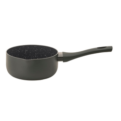 PAPEIRO-STYLE-COOK-MARMOL-16CM-8757-MIMO-19292903