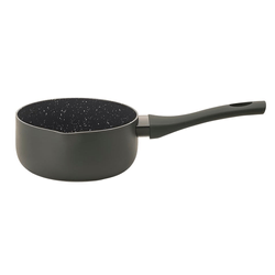 PAPEIRO-JADE-STYLE-COOK--16CM-8758-MIMO-19292904