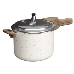 PANELA-PRESSAO-ANTIADERENTE-PRESSCOOK-68L-MARMOL-10765-MIMO-19292911