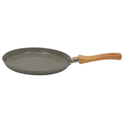 PANQUEQUEIRA-ESMERALDA-22CM-10797-MIMO-19292933