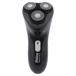 Barbeador-Recarregavel-Shaver-PBA03-Philco-Bivolt-62