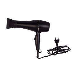 SECADOR-CABELO-PROFISSIONAL-PRETO-127V-1800W-SR0883-STARTOOLS-19274616