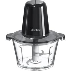 PROCESSADOR-MULTISLICE-127V-MG-15M02AS-BERGER-ETIQ-MINI---EB-19277248