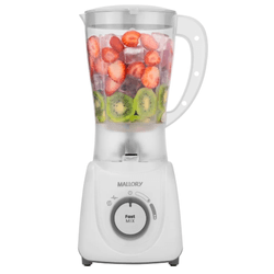 LIQUIDIFICADOR-FAST-MIX-BRANCO-127V-B91202571-MALLORY---EB-19286101