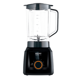 LIQUIDIFICADOR-TAURUS-PRETO-1000-127V-B91202311-MALLORY---EB-19286100