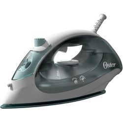 -CORTADOR-CABELO-127V-CAB183-CADENCE-19265096