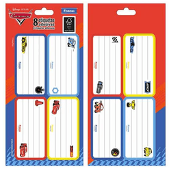 ETIQUETA-ADESIVA-ESCOLAR-CARROS-8UN-37.8424-9-FORONI-19281544