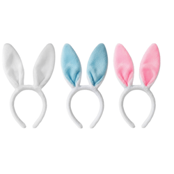 TIARA-ORELHA-COELHO-PAS0021-MULTIART-19229357