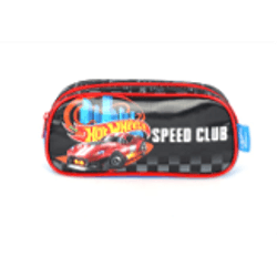ESTOJO-SIMPLES-INFANTIL-HOT-WHEELS-PRETO-EI42584HW-MAXLOG-19293337