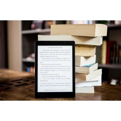 VALE-1UN-EBOOK-19283821
