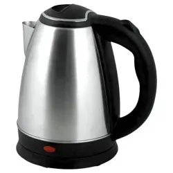 ceade942-e5c0-4c74-8d99-d31a88894632