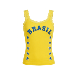 CAMISA-BRASIL-REGATA-73-L2L-792088