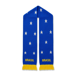 CACHECOL-TOUCA-BB120-BEM-BRASIL-260063