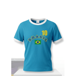 CAMISETA-FEMININA-BRASIL-CAROL-780290