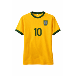 CAMISETA-BRASIL-TAM-G-BR-3-REAL-PRICE-19161861