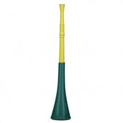 VUVUZELA-62X9.5CM-Q01863-94-PETROMIX-260089