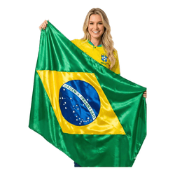 BANDEIRA-BRASIL-0.95X1.50M-L2L-791681
