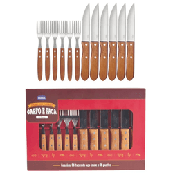 JOGO-TALHER-JUMBO-INOX-CABO-MADEIRA-12PCS-MOR-19291082