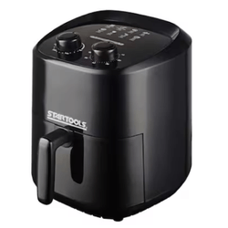 AIR-FRYER-PREMIUM-PRETA-3.4L-127V-1200W-STARTOOLS-19292175