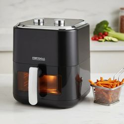 AIR-FRYER-RETROVISOR-LED-5L-127V-1350W-STARTOOLS-19292172