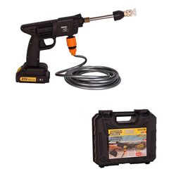 LAVADORA-ALTA-PRESSAO-RECARREGAVEL-21V-STARTOOLS-19292176