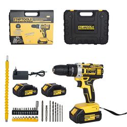 PARAFUSADEIRA-FURADEIRA-IMPACTO-RECARREGAVEL-21V-STARTOOLS-19292104