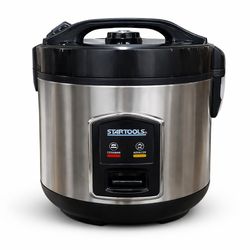 PANELA-ARROZ-ELETRICA-1L-127V-400W-STARTOOLS-19292173