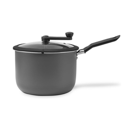 PIPOQUEIRA-ANTIADERENTE-TAMPA-VIDRO-4.2L-7102-157-BRINOX-19289233