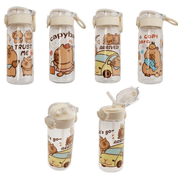 GARRAFA-INFANTIL-CAPIVARA-400ML-F5341-FLASHGOODS-19282733