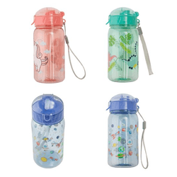 GARRAFA-INFANTIL-340ML-F5319-FLASHGOODS-19282732