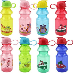 GARRAFA-INFANTIL-300ML-F5106-FLASHGOODS-19282745