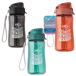 GARRAFA-SORTIDA-350ML-F5170-FLASHGOODS-19282744