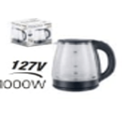 CHALEIRA-ELETRICA-VIDRO-2L-127V-SR0924-STARTOOLS---EB-19277679