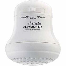 CHUVEIRO-BELLA-DUCHA-ULTRA-BCO-127V-5500W-LORENZETTI--19292269