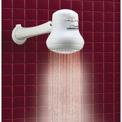 CHUVEIRO-MAXI-DUCHA-220V-5500W-LORENZETTI-19162825