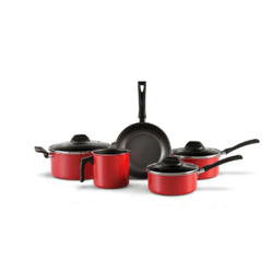 FEIRINHA-16PCS-GARLIC-VERMELHO-BRINOX-19289275