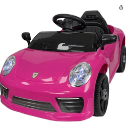 CARRO-ELETRICO-EL-COMPACTO-6V-ROSA-MIMO-19280518