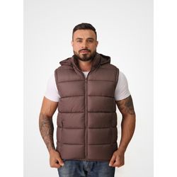 COLETE-PUFFER-MASCULINO-TAM-P.M.G.GG--19294483