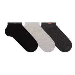 MEIA-CANO-CURTO-ESP-MASCULINO-3-PARES-39-A-42-KT-853.21-CIA-DA-MEIA-789628