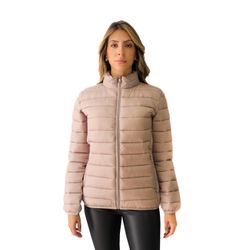 JAQUETA-PUFFER-FEMININO-TAM-P.M.G.GG--19294487