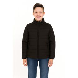 JAQUETA-PUFFER-JUVENIL-TAM-12.14.16.18--19294447