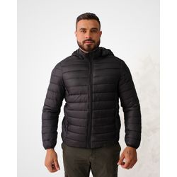 JAQUETA-PUFFER-MASCULINA-TAM-P.M.G.GG.G1-19294485