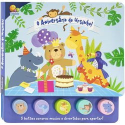 LIVRO-BRINCANDO-COM-SONS-ANIVERSARIO-DO-URSINHO-1171747-TODOLIVRO-19294093